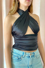 Load image into Gallery viewer, Ines Salty Top
