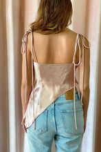Load image into Gallery viewer, Maria Salty Top
