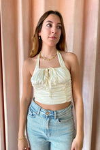Load image into Gallery viewer, Gaby Salty Top
