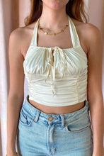 Load image into Gallery viewer, Gaby Salty Top
