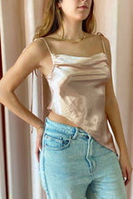 Load image into Gallery viewer, Maria Salty Top
