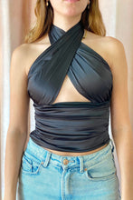 Load image into Gallery viewer, Ines Salty Top
