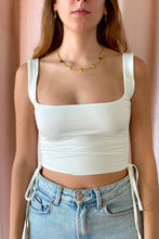 Load image into Gallery viewer, Cinthia Salty Top

