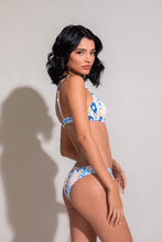 Load image into Gallery viewer, Arene Bikini

