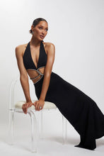 Load image into Gallery viewer, Zilvine Dress
