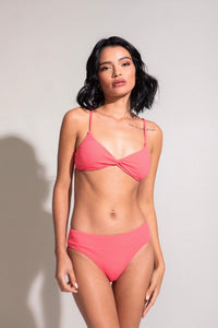 Azalea Bikini