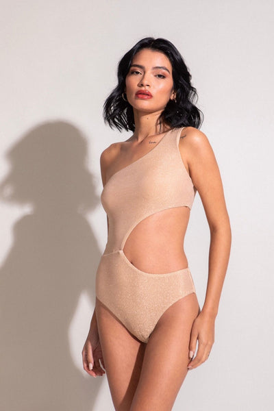 Asel Swimsuit