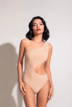 Load image into Gallery viewer, Asel Swimsuit
