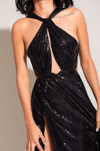 Load image into Gallery viewer, Zoraya Dress
