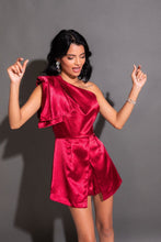 Load image into Gallery viewer, Aria Jumpsuit
