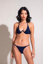 Load image into Gallery viewer, Avril Bikini

