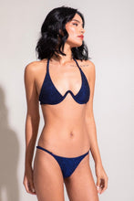 Load image into Gallery viewer, Avril Bikini

