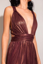 Load image into Gallery viewer, Zarah Dress
