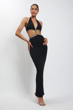 Load image into Gallery viewer, Zilvine Dress
