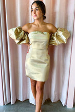 Load image into Gallery viewer, Vestido Iconi
