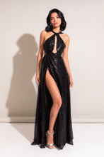 Load image into Gallery viewer, Zoraya Dress
