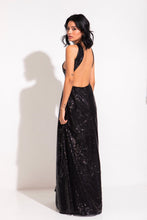 Load image into Gallery viewer, Zoraya Dress

