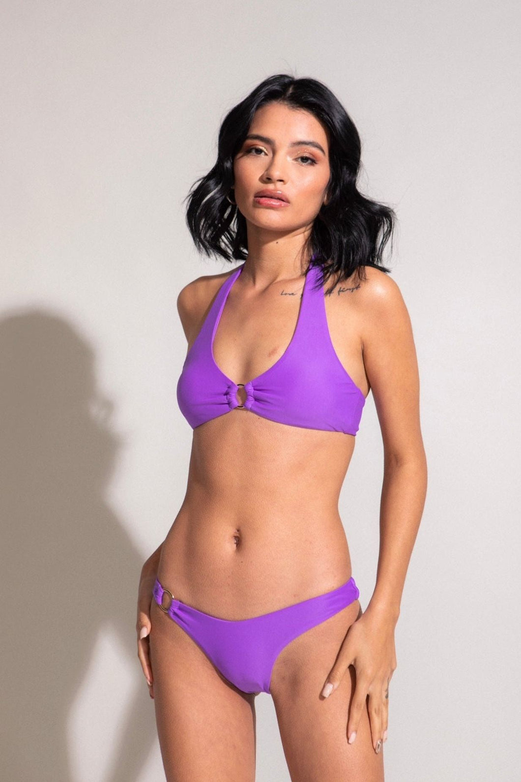 Ariana Bikini