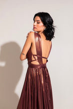 Load image into Gallery viewer, Zarah Dress
