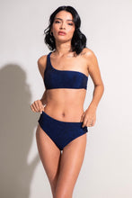 Load image into Gallery viewer, Aruina Bikini
