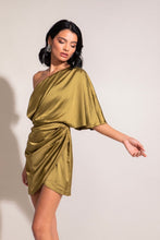 Load image into Gallery viewer, Zilvi Dress
