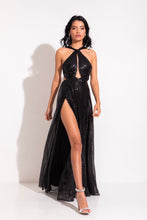 Load image into Gallery viewer, Zoraya Dress
