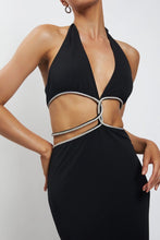 Load image into Gallery viewer, Zilvine Dress
