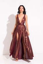 Load image into Gallery viewer, Zarah Dress
