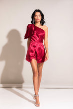 Load image into Gallery viewer, Aria Jumpsuit
