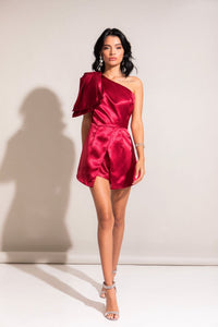 Aria Jumpsuit