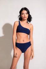 Load image into Gallery viewer, Aruina Bikini
