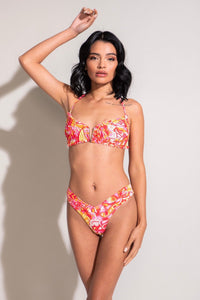 Alex Bikini