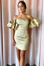 Load image into Gallery viewer, Vestido Iconi
