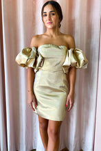 Load image into Gallery viewer, Vestido Iconi
