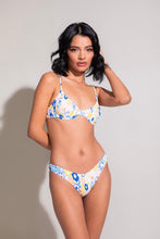 Load image into Gallery viewer, Arene Bikini
