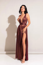 Load image into Gallery viewer, Zarah Dress
