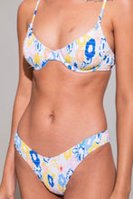 Load image into Gallery viewer, Arene Bikini
