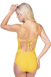 Grecia One Piece
