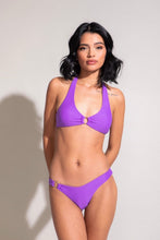 Load image into Gallery viewer, Ariana Bikini
