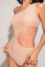 Load image into Gallery viewer, Asel Swimsuit

