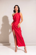 Load image into Gallery viewer, Zelma Dress

