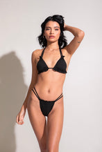 Cargar imagen en el visor de la galería, Anabel Bikini
