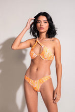 Load image into Gallery viewer, Annet Bikini
