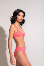 Load image into Gallery viewer, Azalea Bikini
