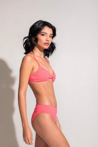 Azalea Bikini