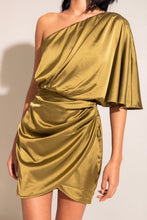 Load image into Gallery viewer, Zilvi Dress
