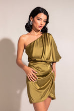 Load image into Gallery viewer, Zilvi Dress
