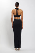 Load image into Gallery viewer, Zilvine Dress
