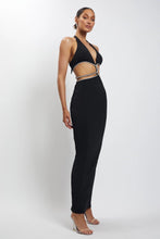 Load image into Gallery viewer, Zilvine Dress

