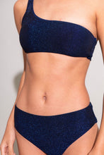 Load image into Gallery viewer, Aruina Bikini
